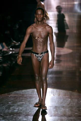 Look 28